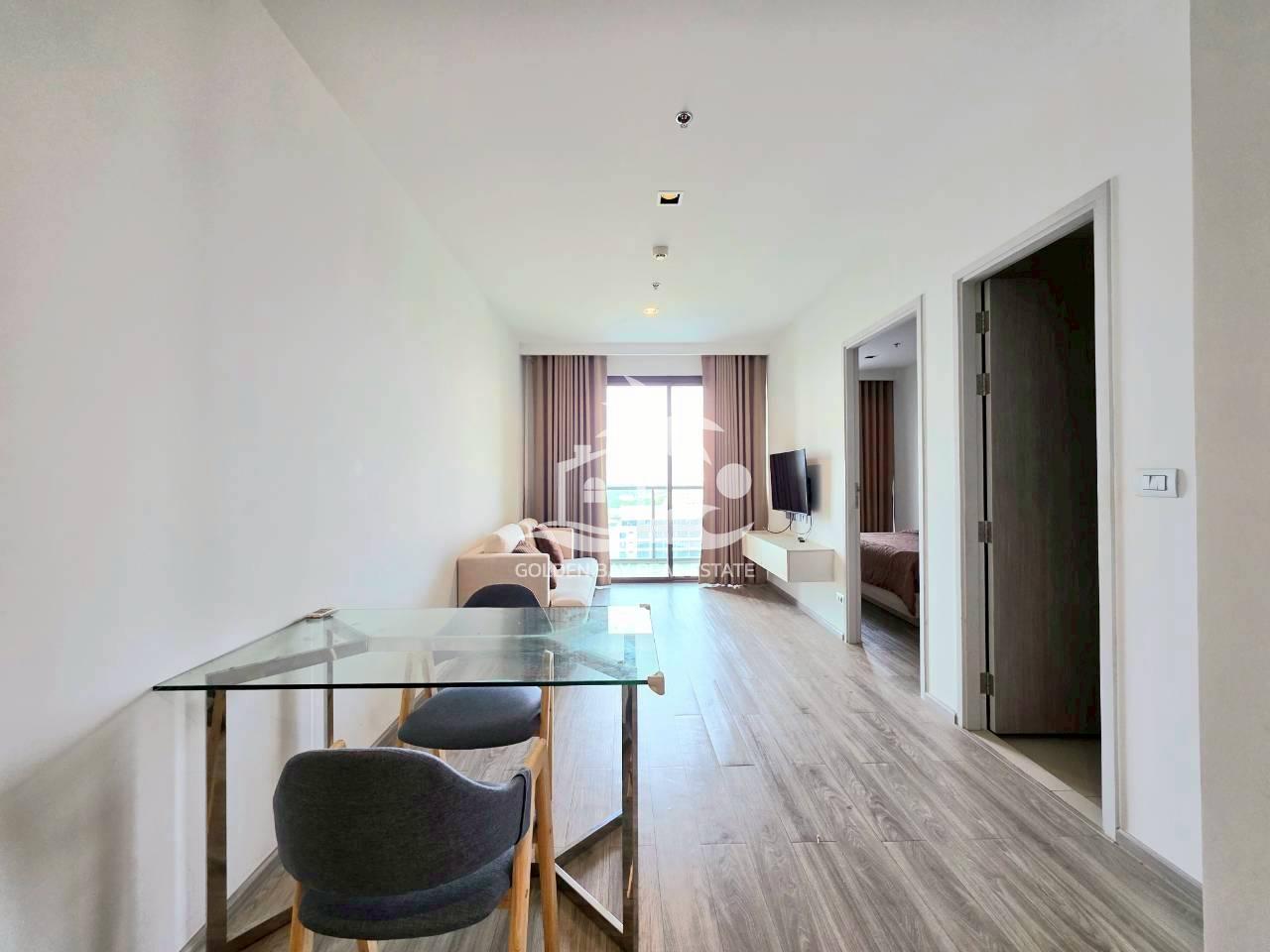 Aeras – Jomtien