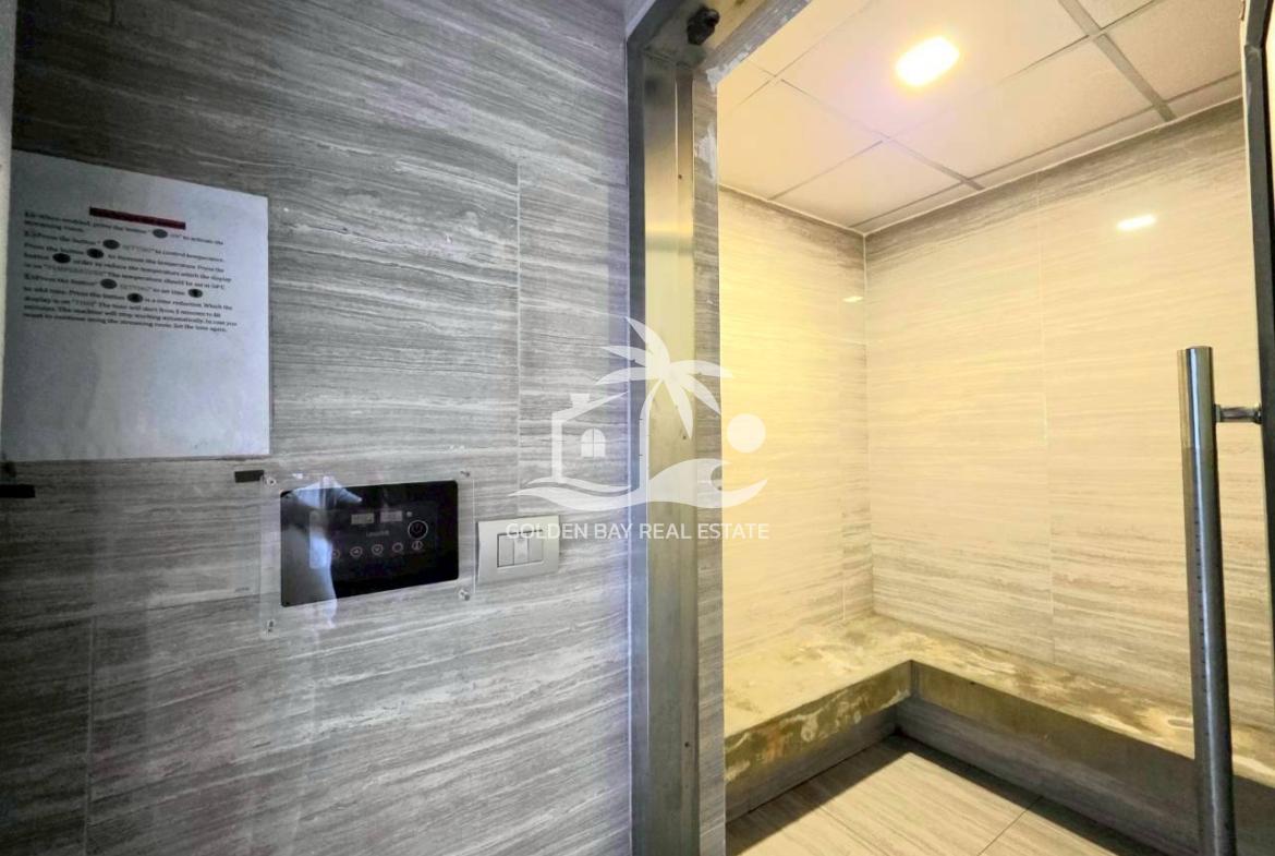 Aeras – Jomtien