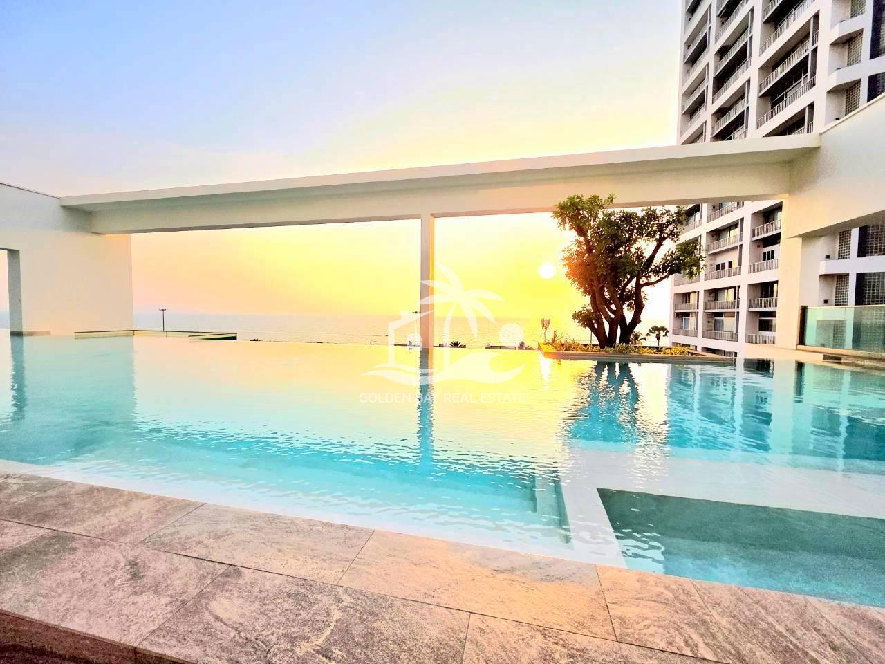 Aeras – Jomtien
