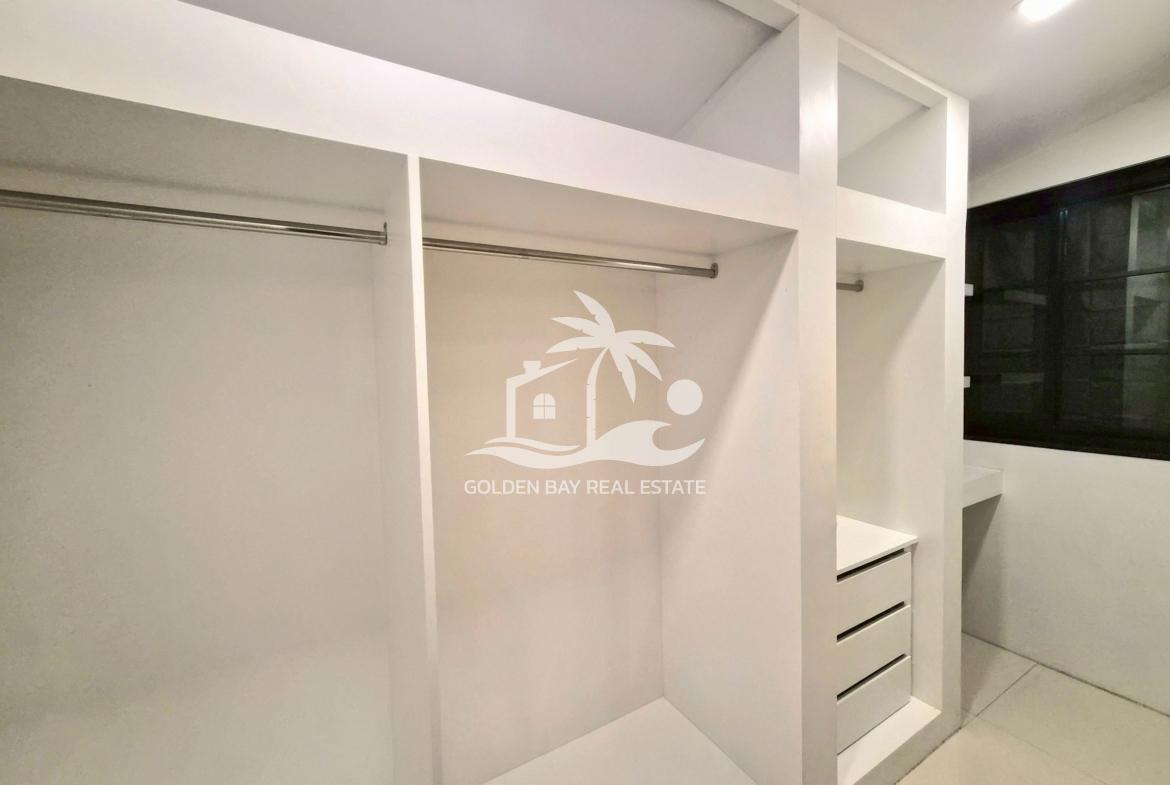 Areeya Villa – East Pattaya