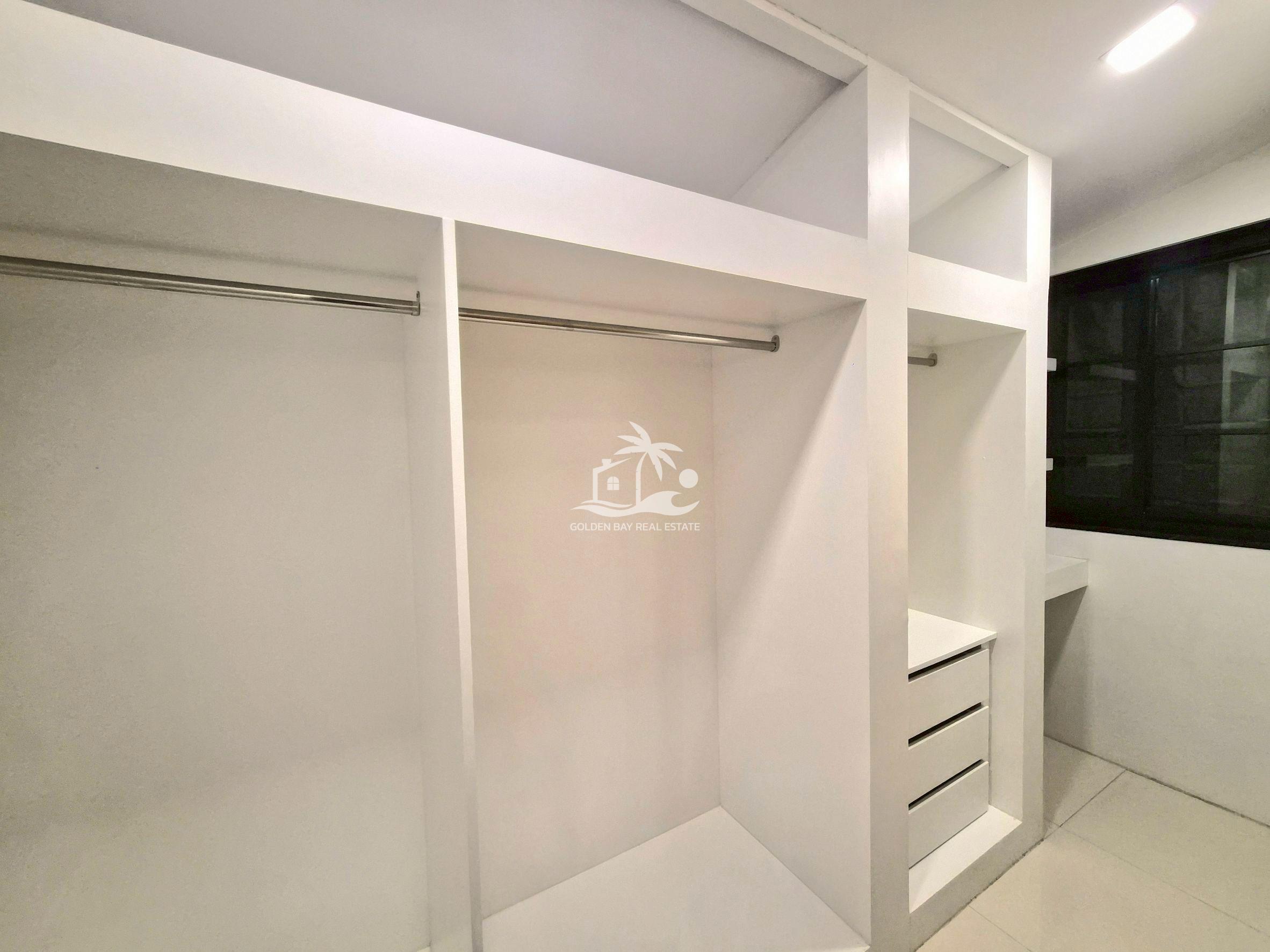 Areeya Villa – East Pattaya