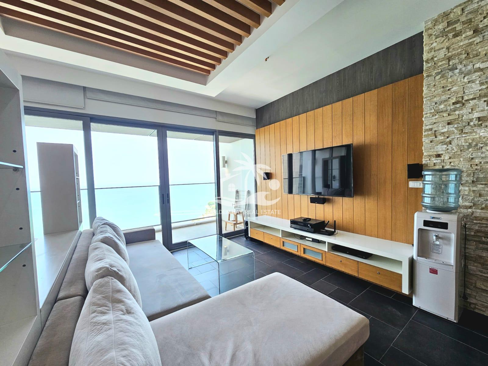 IMG_1556 Northpoint – Wongamat