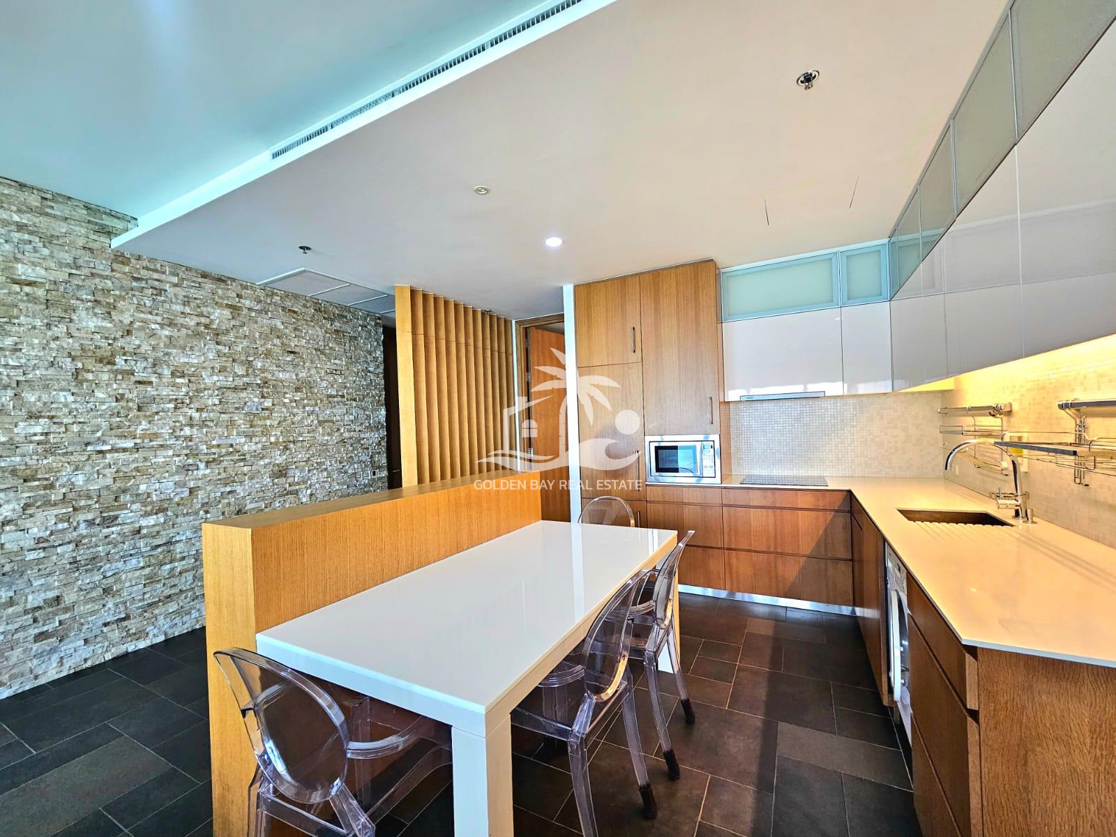 IMG_1558 Northpoint – Wongamat