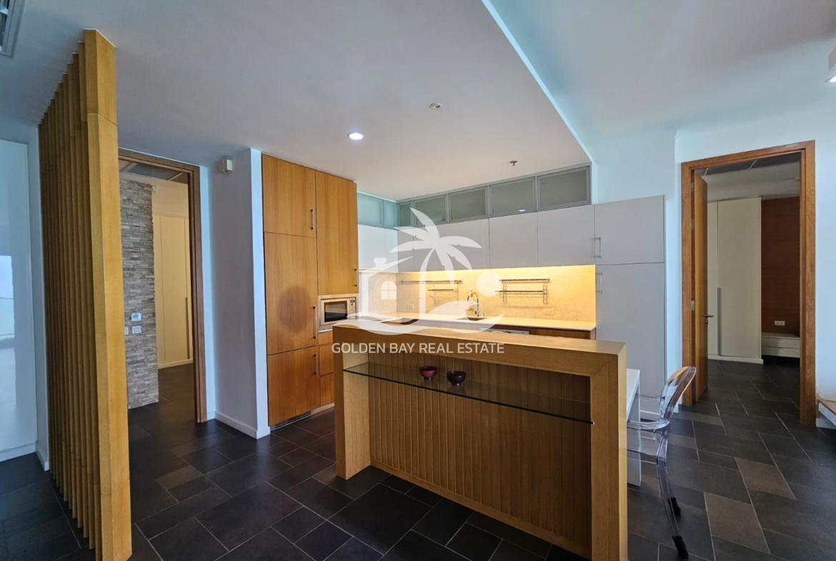 Northpoint – Wongamat