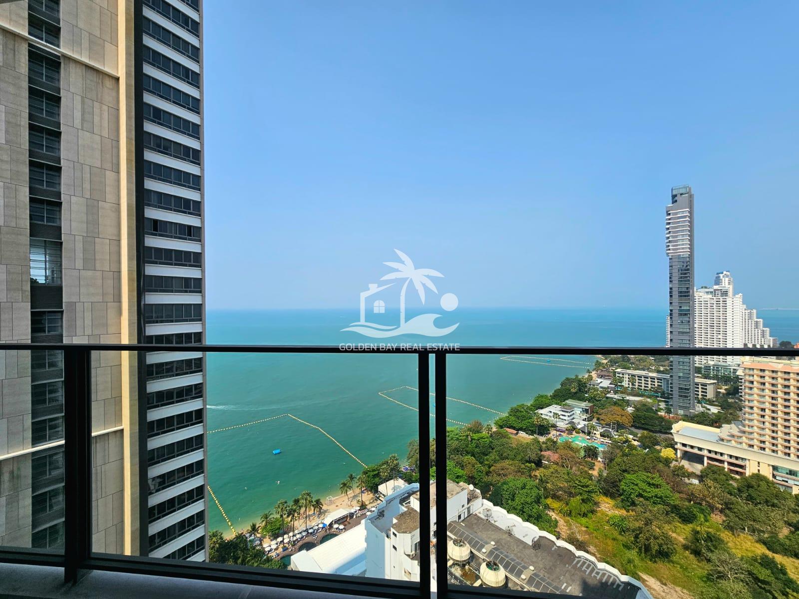 IMG_1561 Northpoint – Wongamat