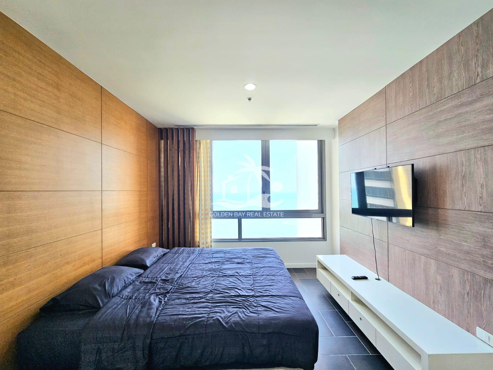 IMG_1567 Northpoint – Wongamat