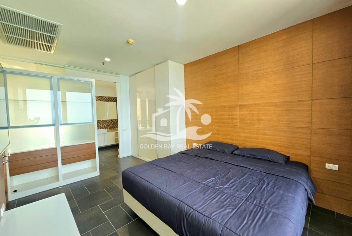 Northpoint – Wongamat