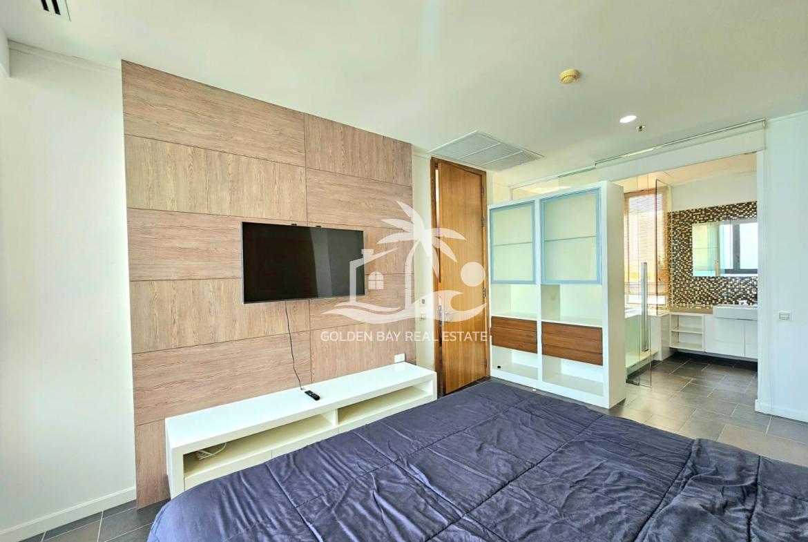 Northpoint – Wongamat
