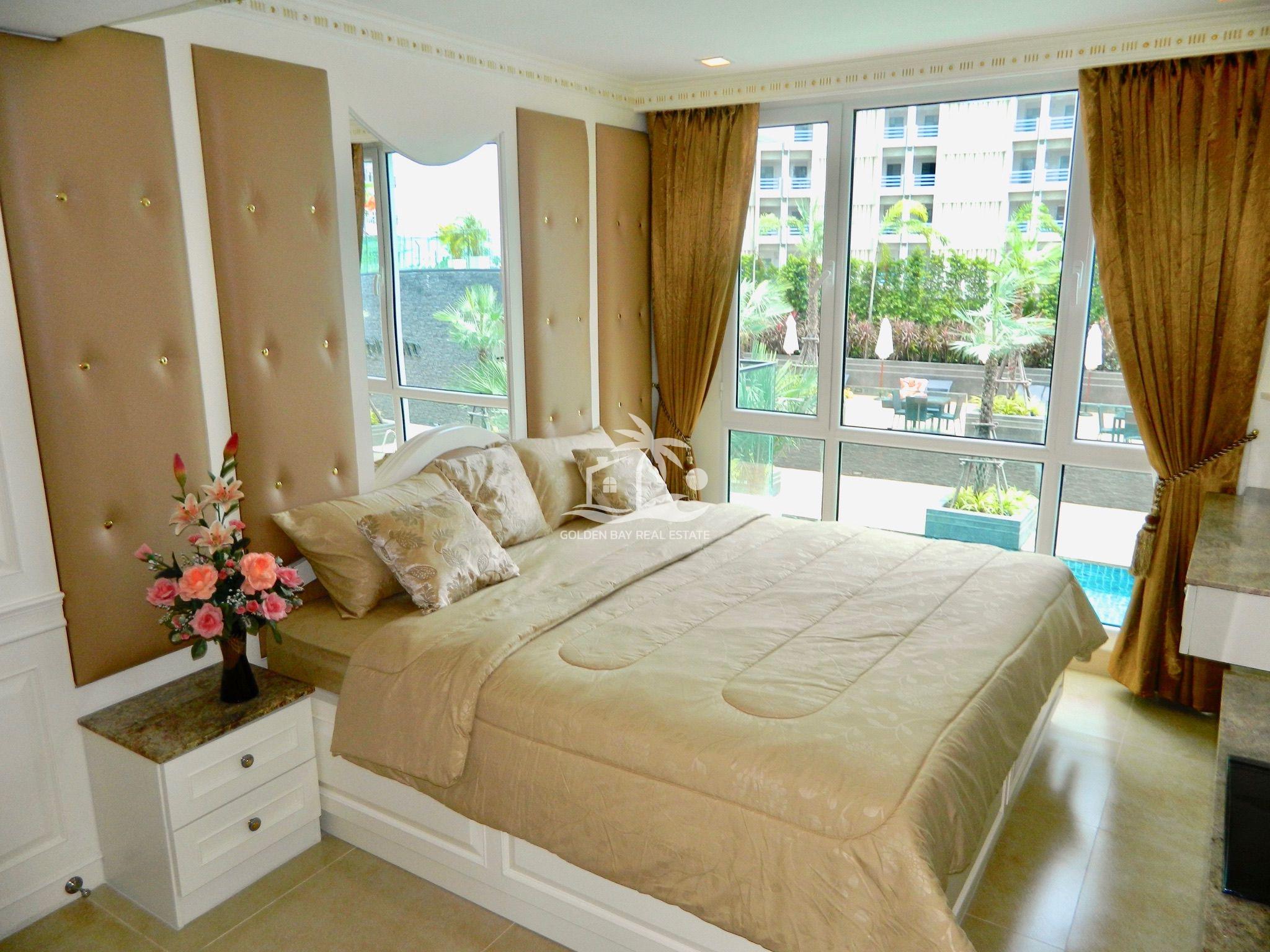 IMG_2107 The Cliff Residence – Pratumnak Hill