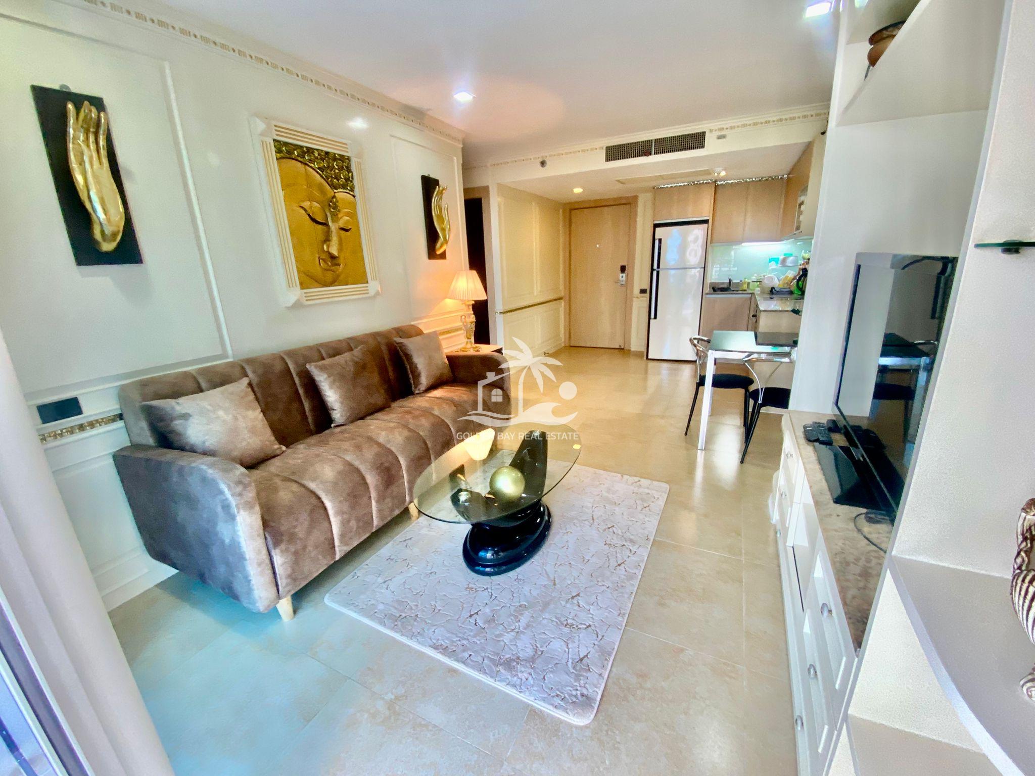 IMG_2112 The Cliff Residence – Pratumnak Hill