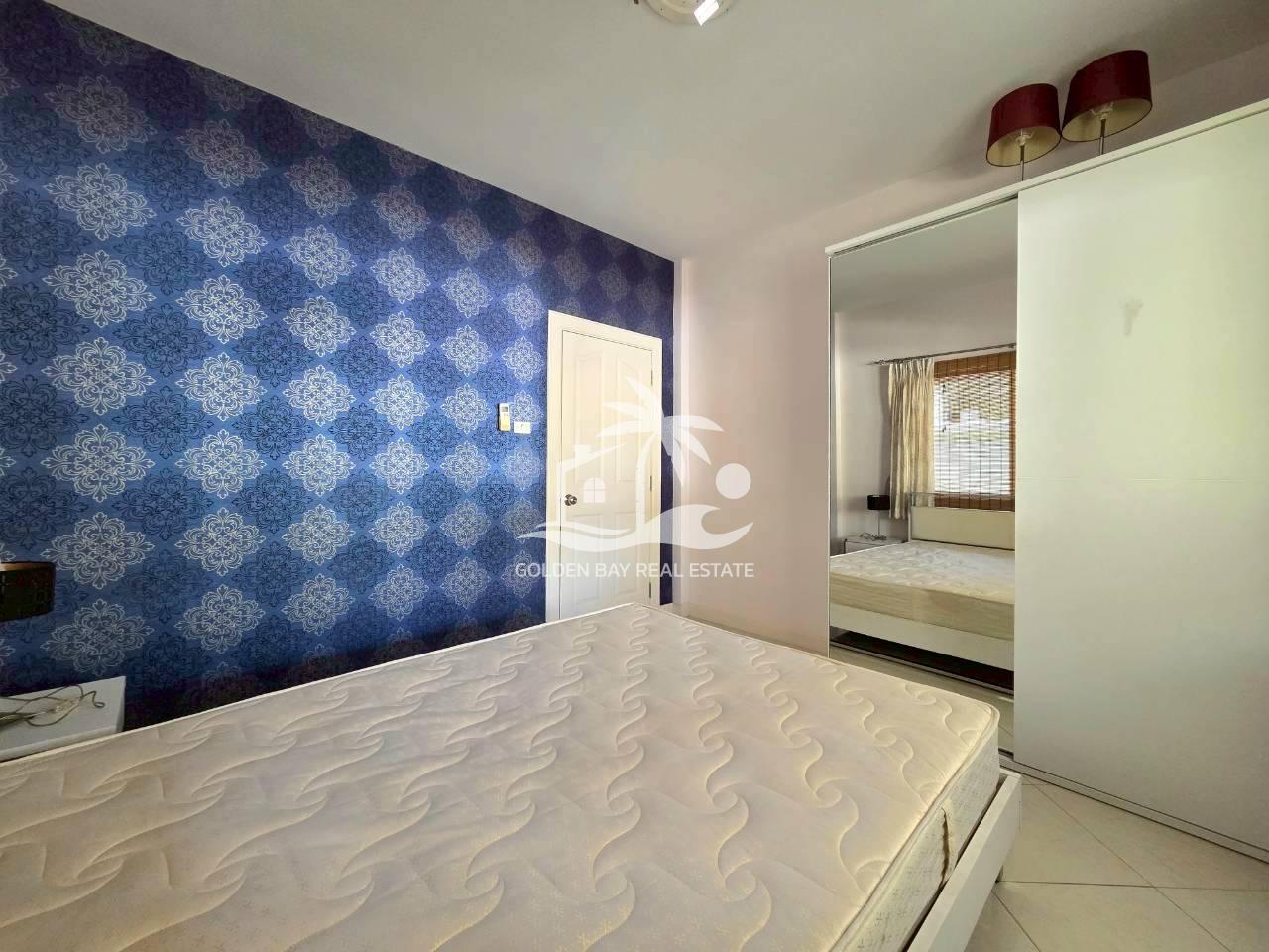 Green Field Villas 3 – East Pattaya