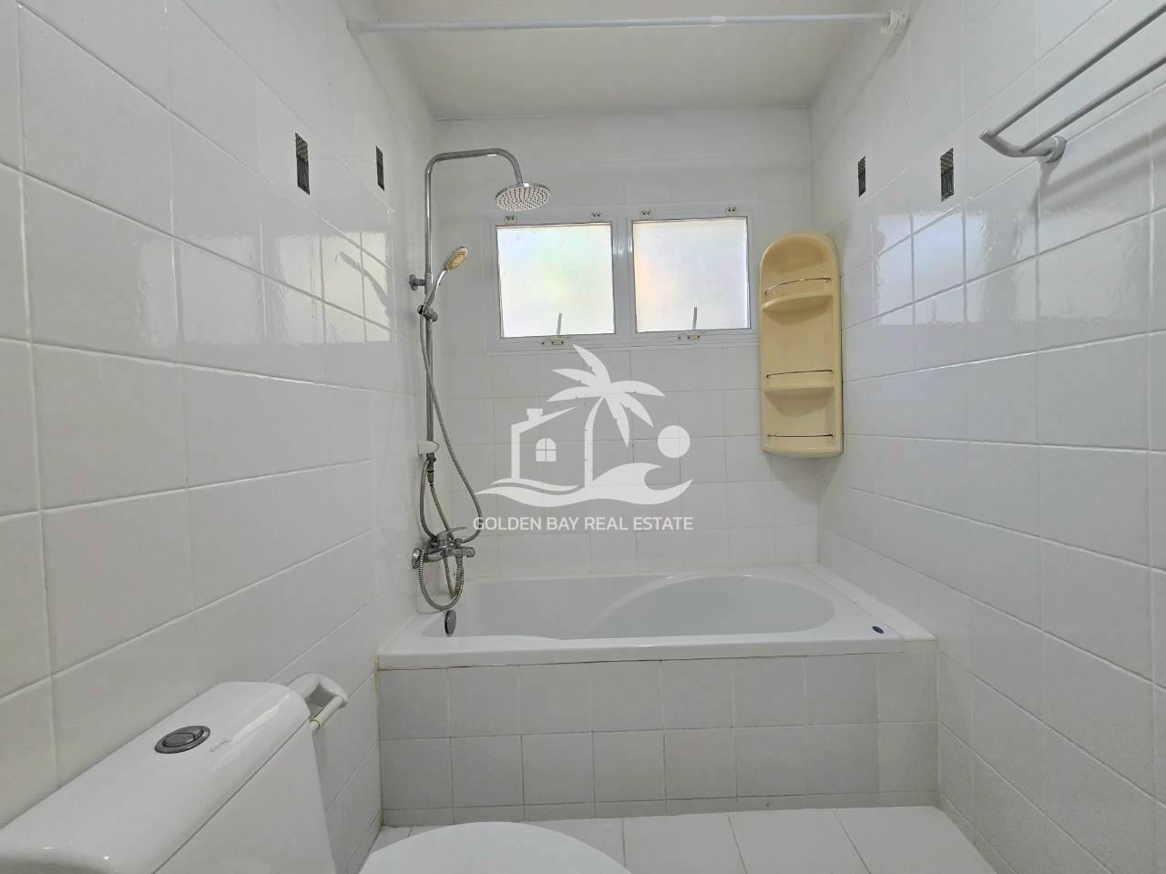 Green Field Villas 3 – East Pattaya