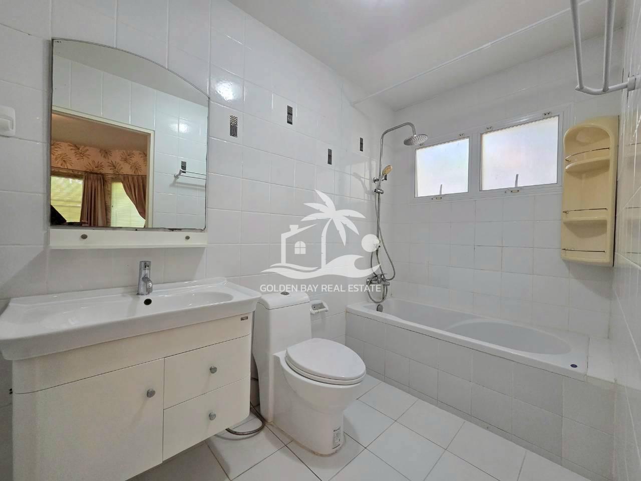 Green Field Villas 3 – East Pattaya