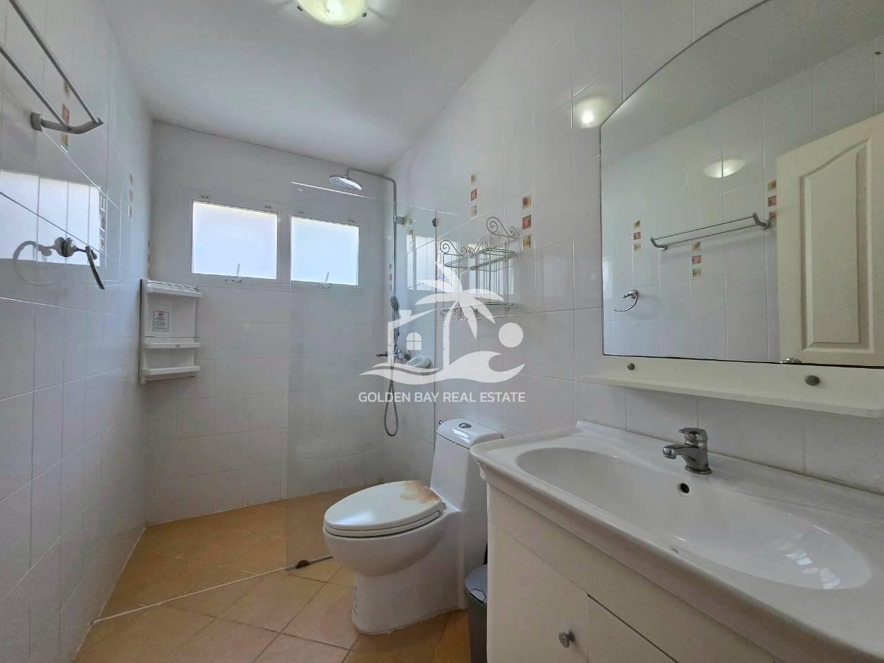 Green Field Villas 3 – East Pattaya