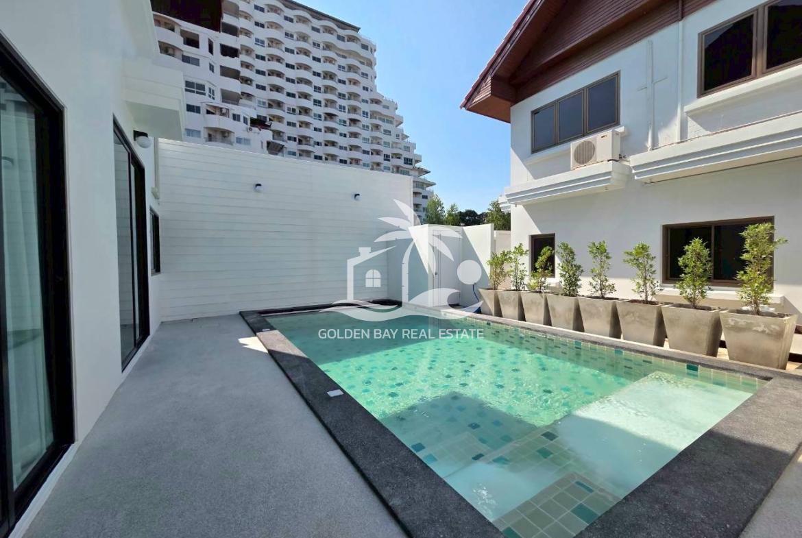 Hin Wong Nivate – Baan Amphur