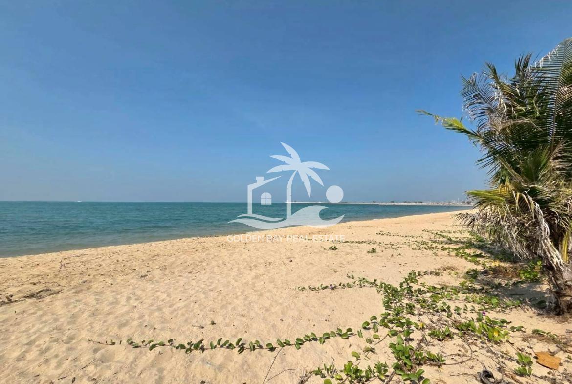 Hin Wong Nivate – Baan Amphur