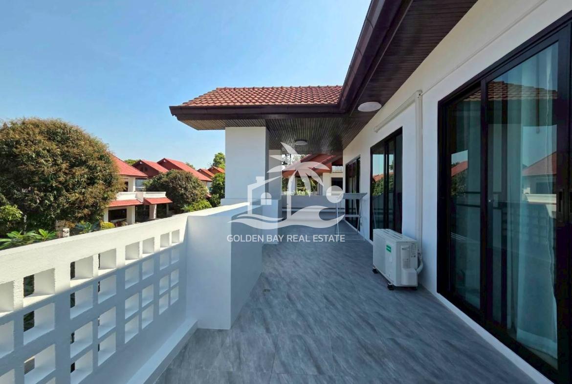 Hin Wong Nivate – Baan Amphur