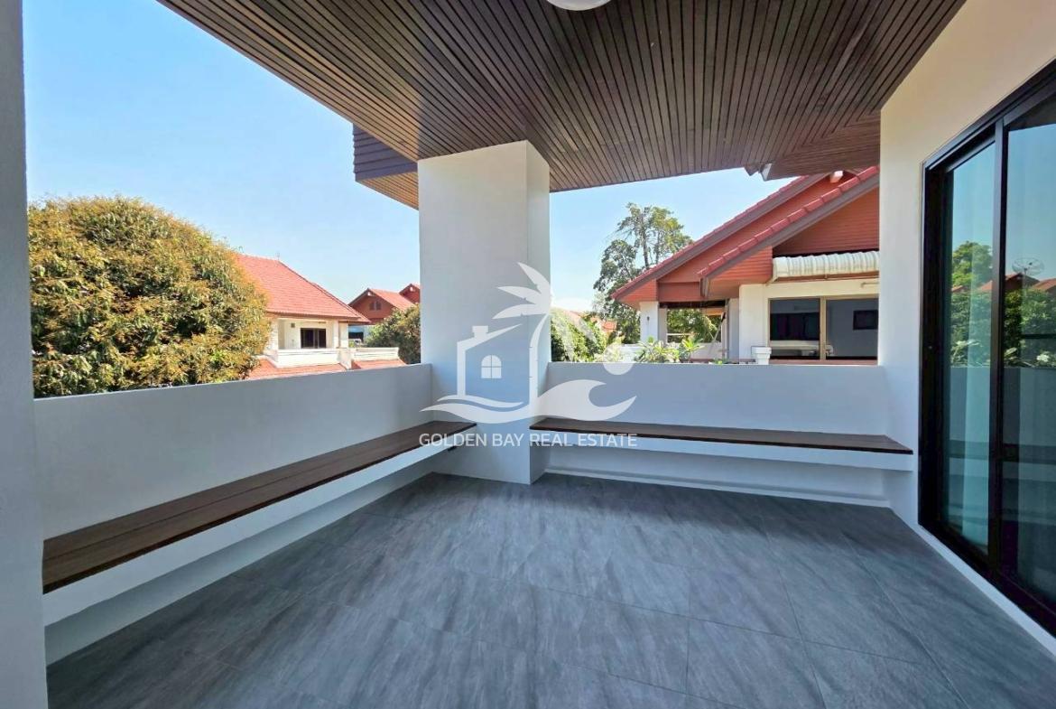 Hin Wong Nivate – Baan Amphur