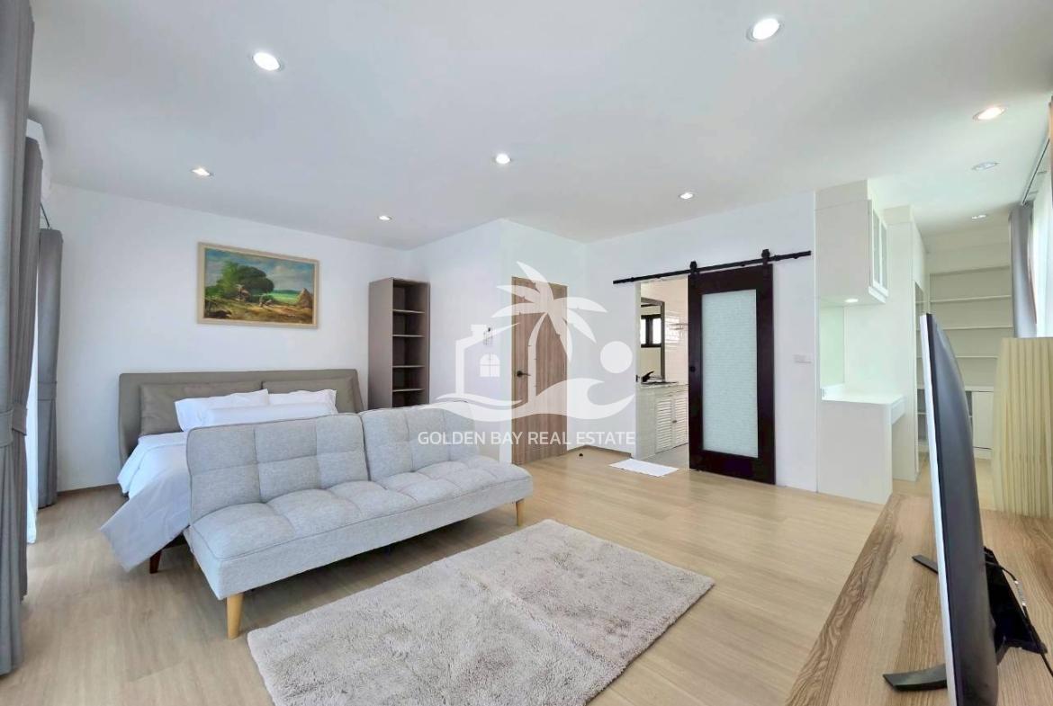 Hin Wong Nivate – Baan Amphur
