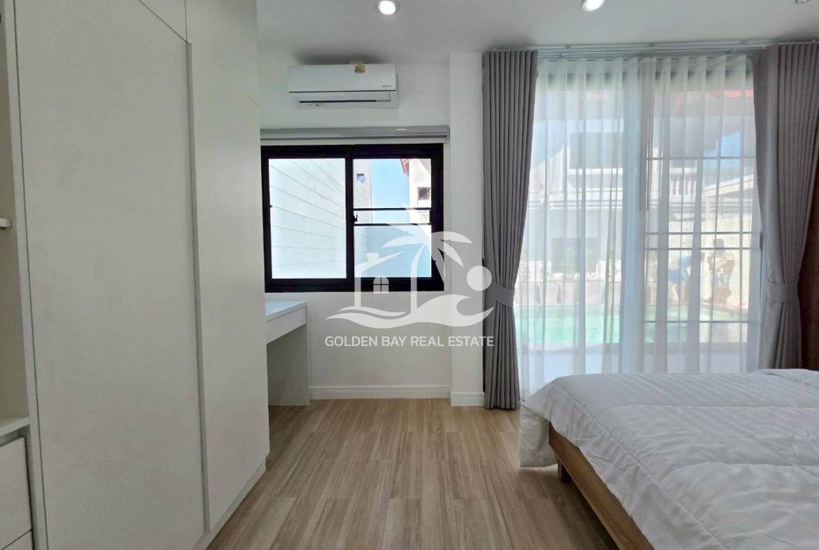 Hin Wong Nivate – Baan Amphur