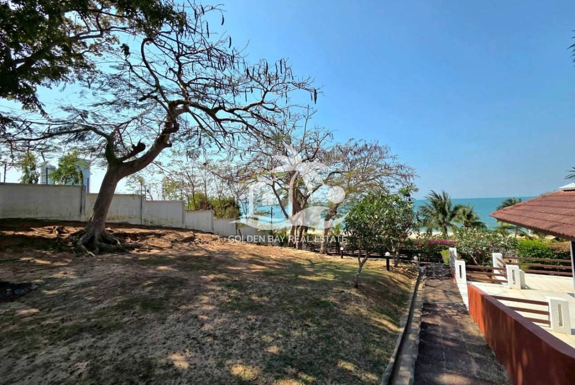 Hin Wong Nivate – Baan Amphur