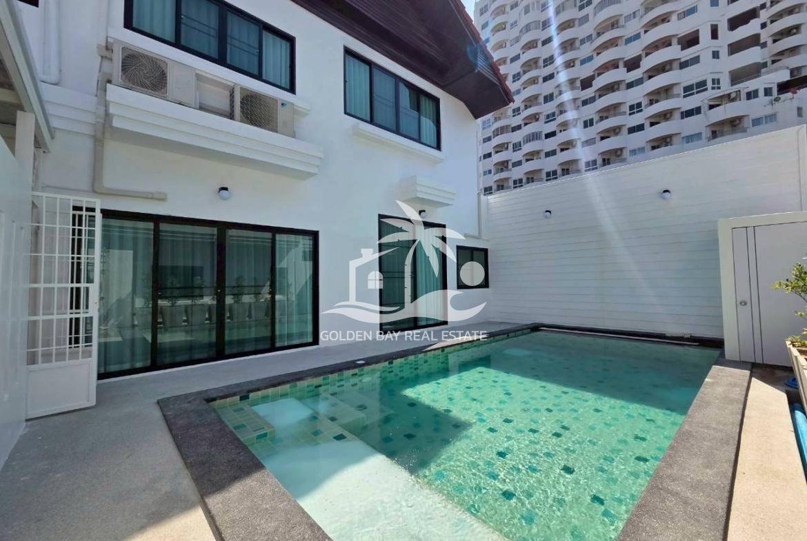 Hin Wong Nivate – Baan Amphur