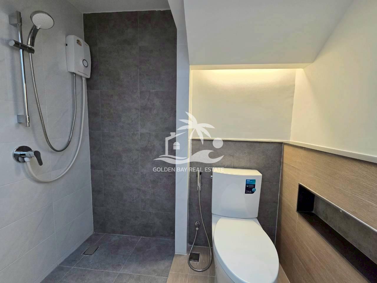 Engel Haus Rongpo – Motorway 7 – East Pattaya