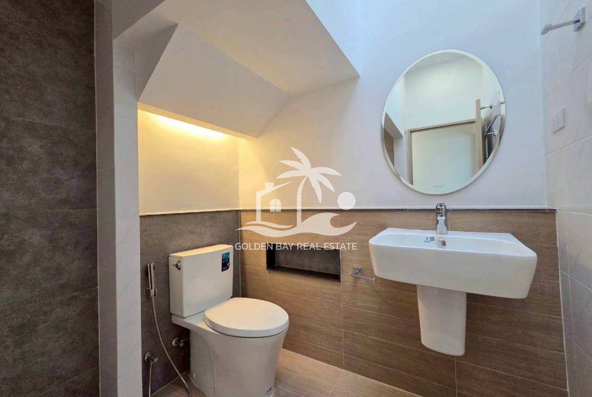Engel Haus Rongpo – Motorway 7 – East Pattaya