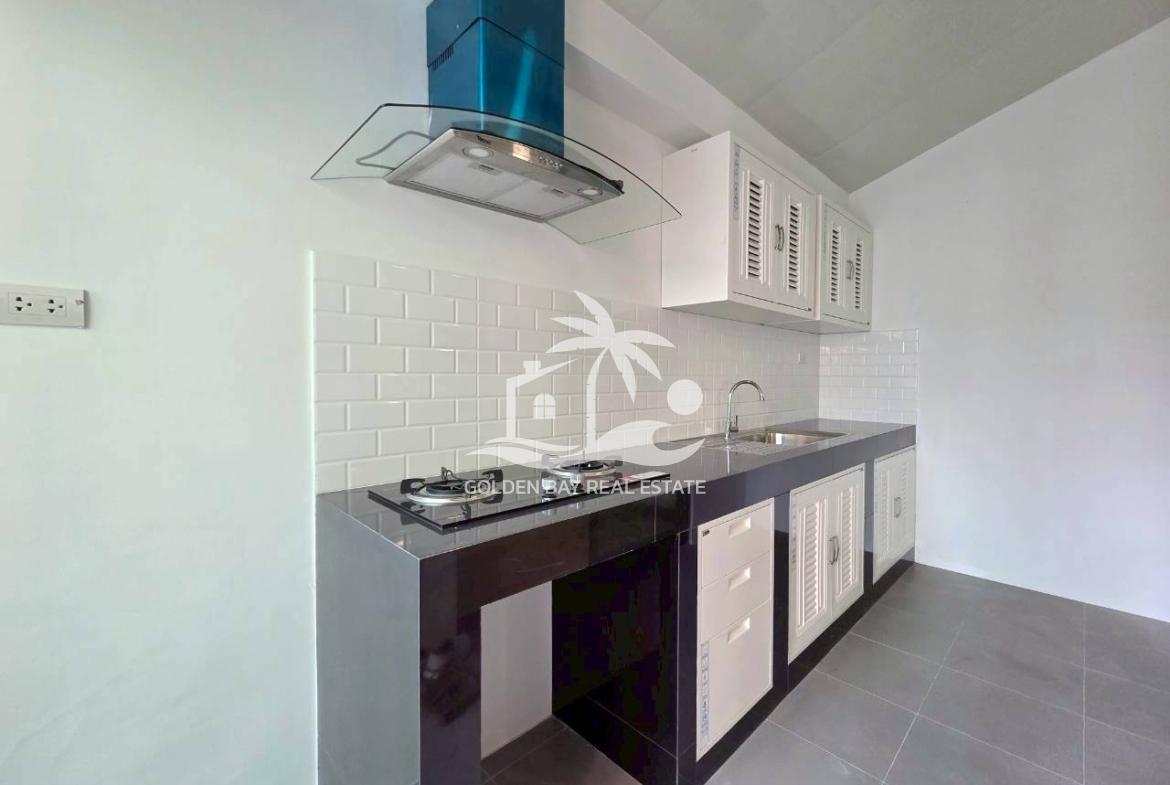 Engel Haus Rongpo – Motorway 7 – East Pattaya