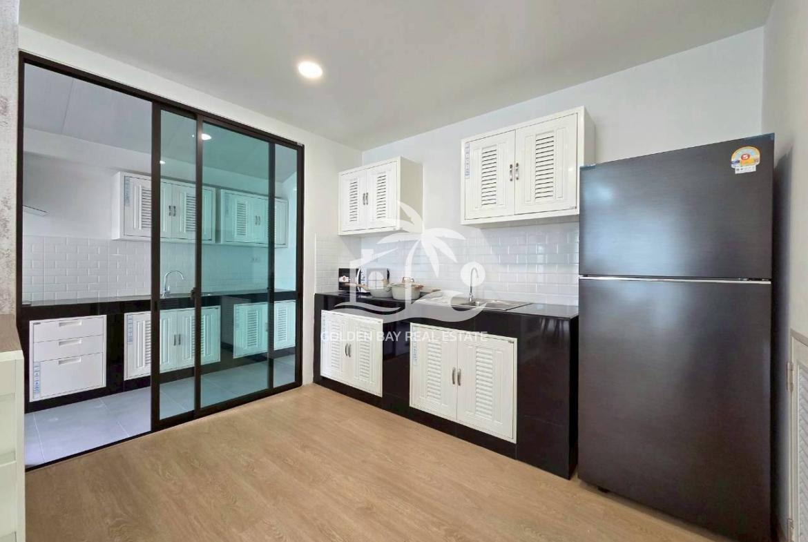 Engel Haus Rongpo – Motorway 7 – East Pattaya