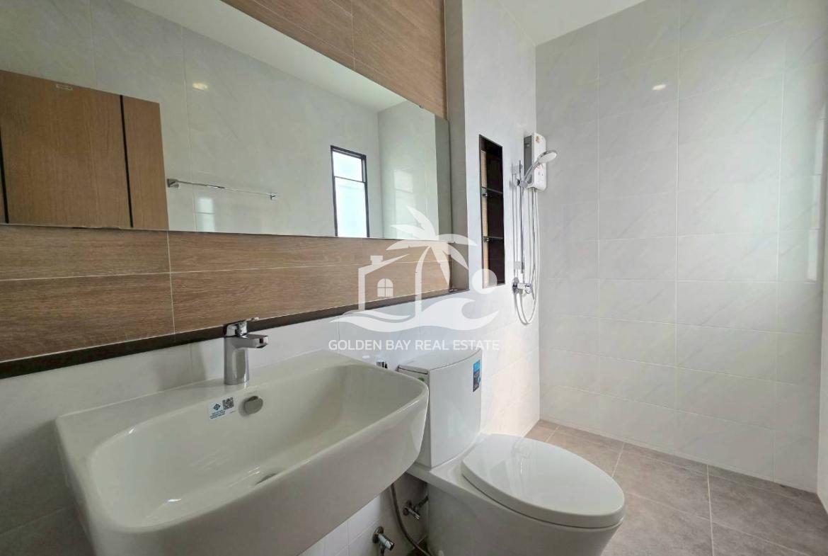 Engel Haus Rongpo – Motorway 7 – East Pattaya