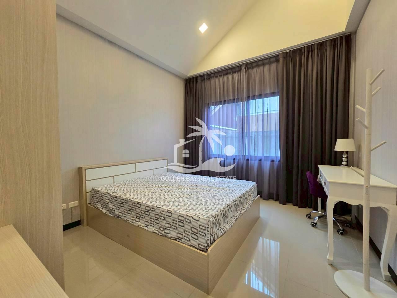 The Maple – Huay Yai