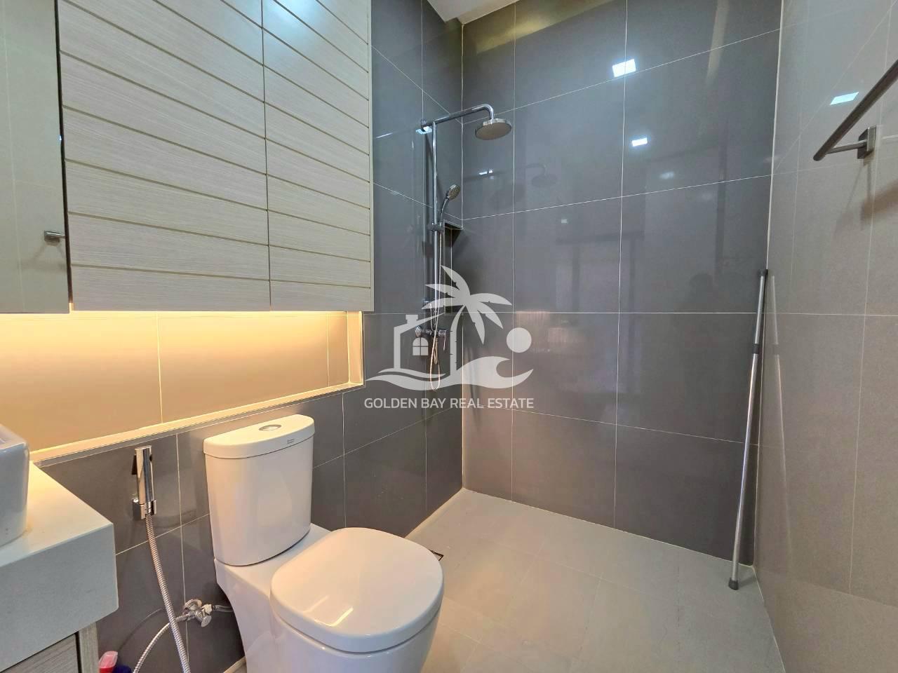 The Maple – Huay Yai