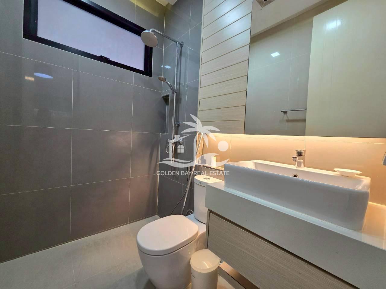 The Maple – Huay Yai