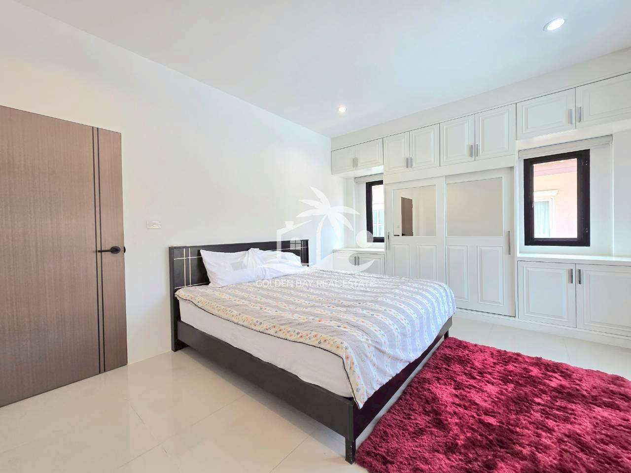 Sirisa 12 – East Pattaya