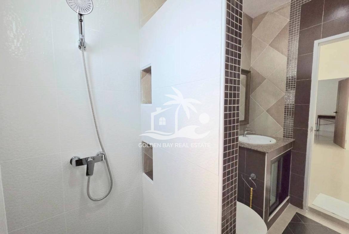 Sirisa 12 – East Pattaya