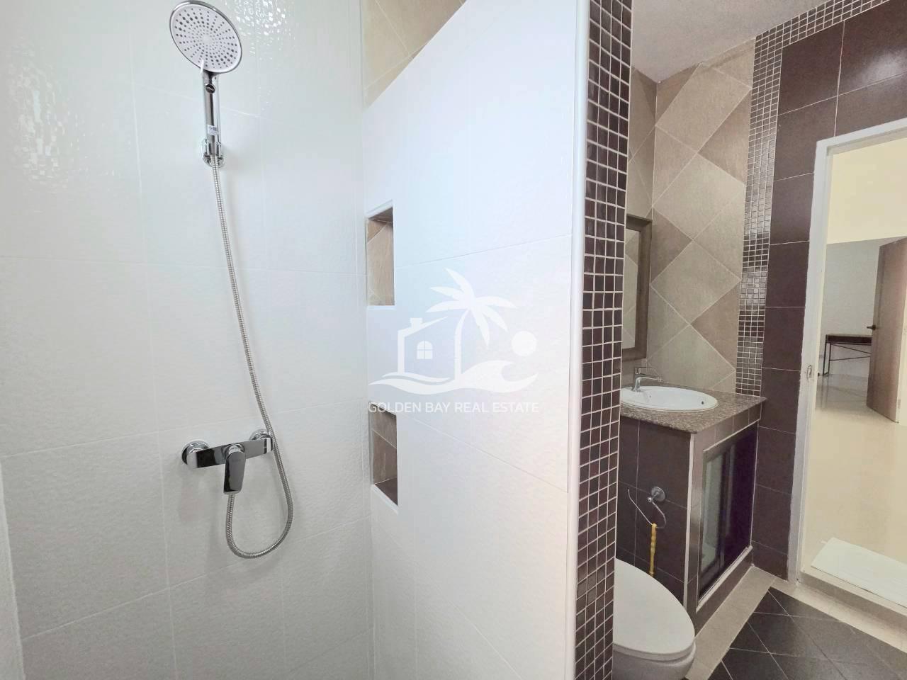 Sirisa 12 – East Pattaya
