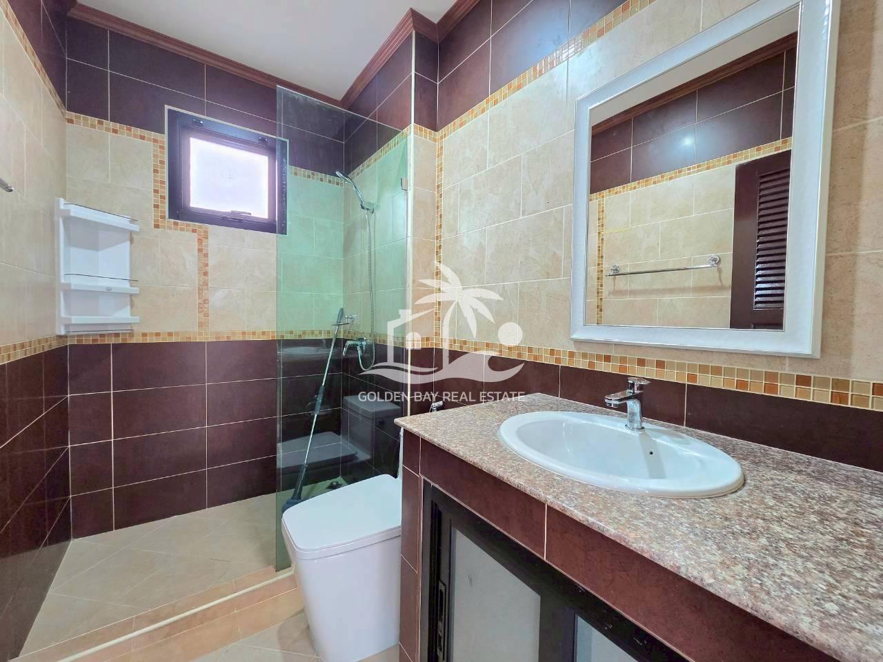 Sirisa 12 – East Pattaya