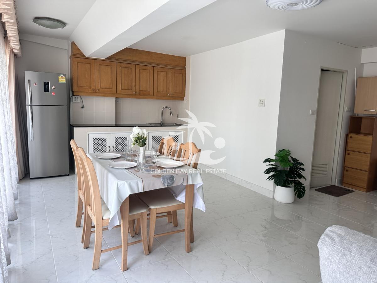 S__39813185 Sombat Condo View – Pratumnak Hill