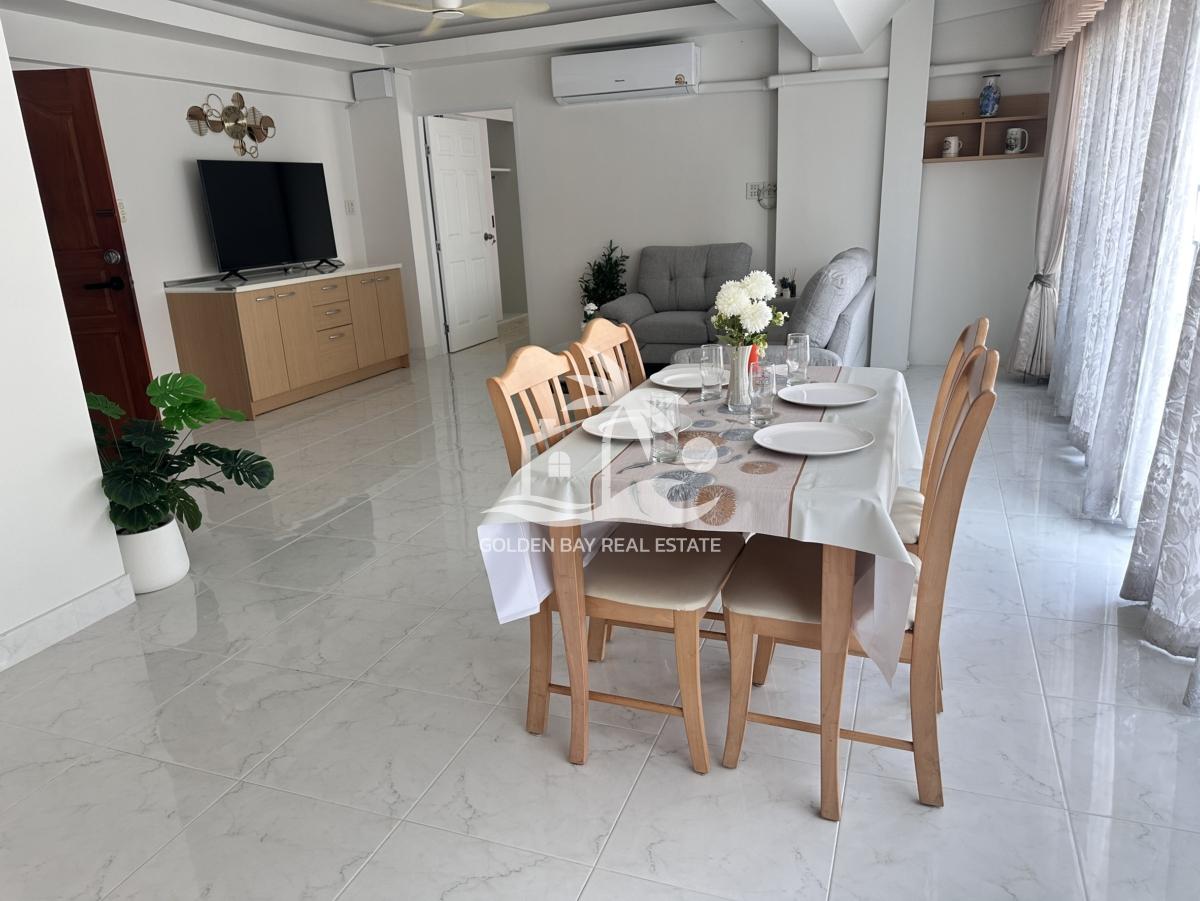 S__39813190 Sombat Condo View – Pratumnak Hill