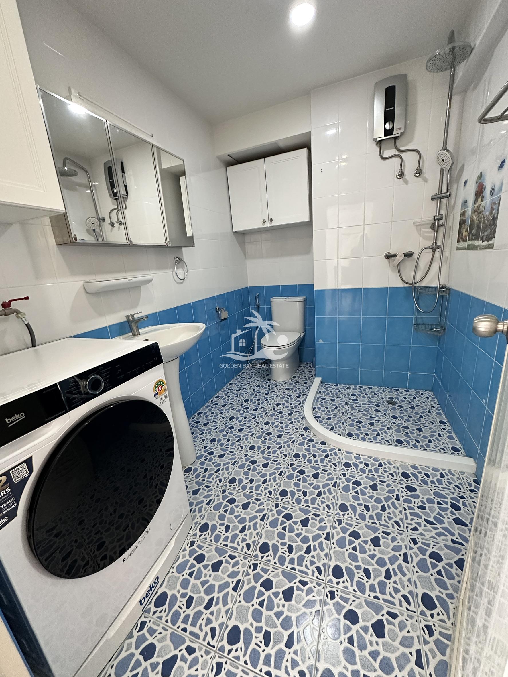 S__39813201 Sombat Condo View – Pratumnak Hill