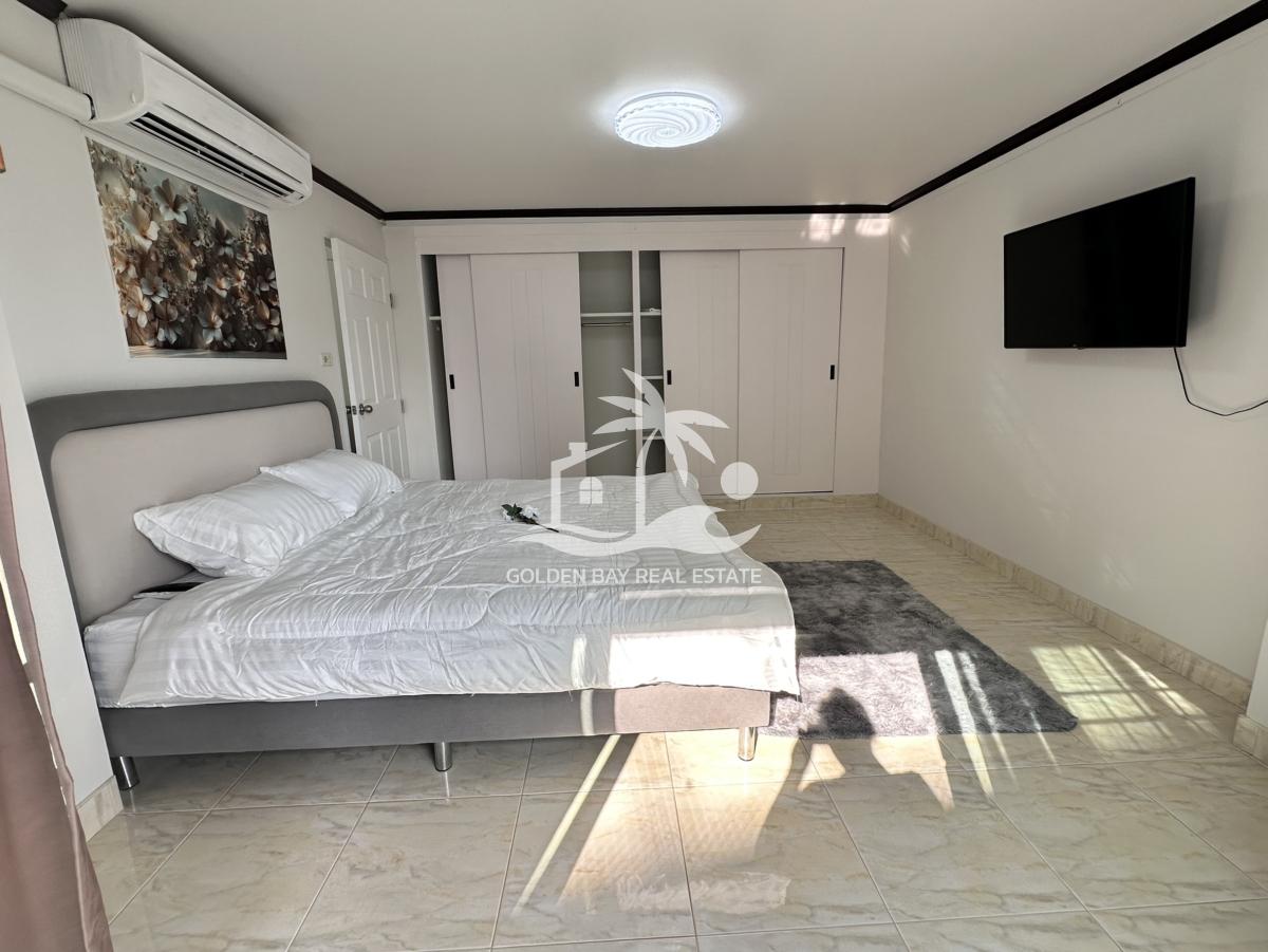 S__39813202 Sombat Condo View – Pratumnak Hill