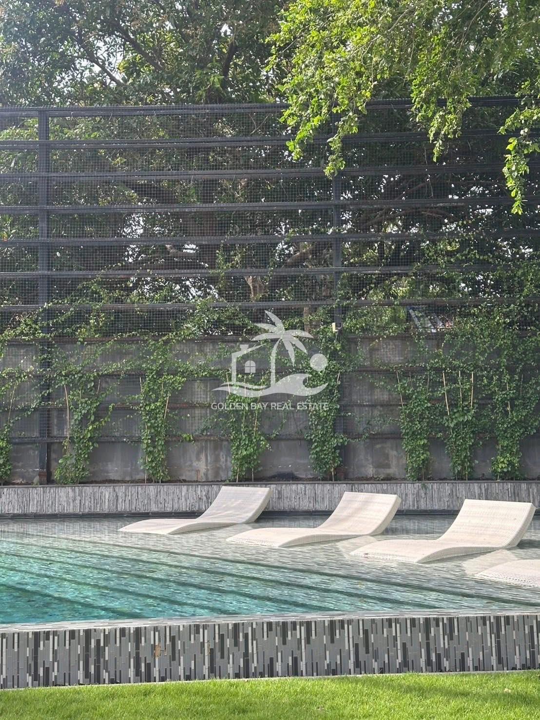 S__83476499 Baan Plai Haad – Wongamat