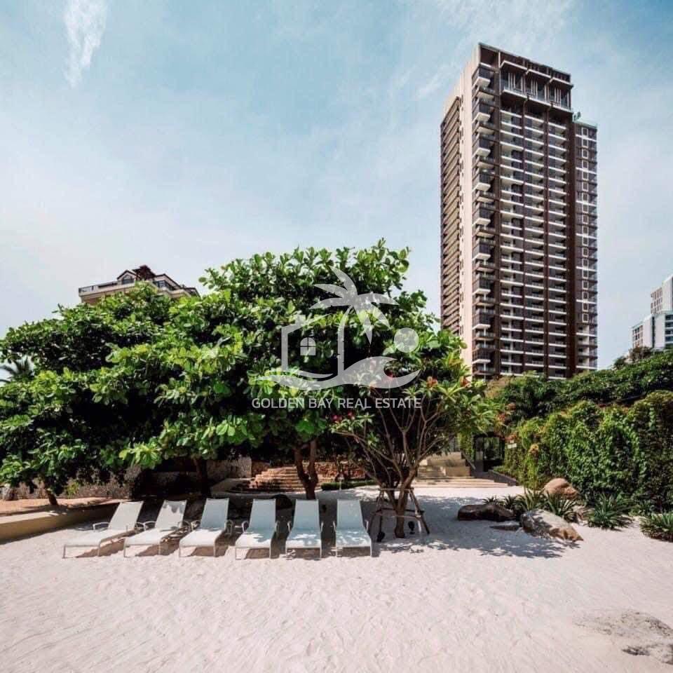 S__83476502 Baan Plai Haad – Wongamat