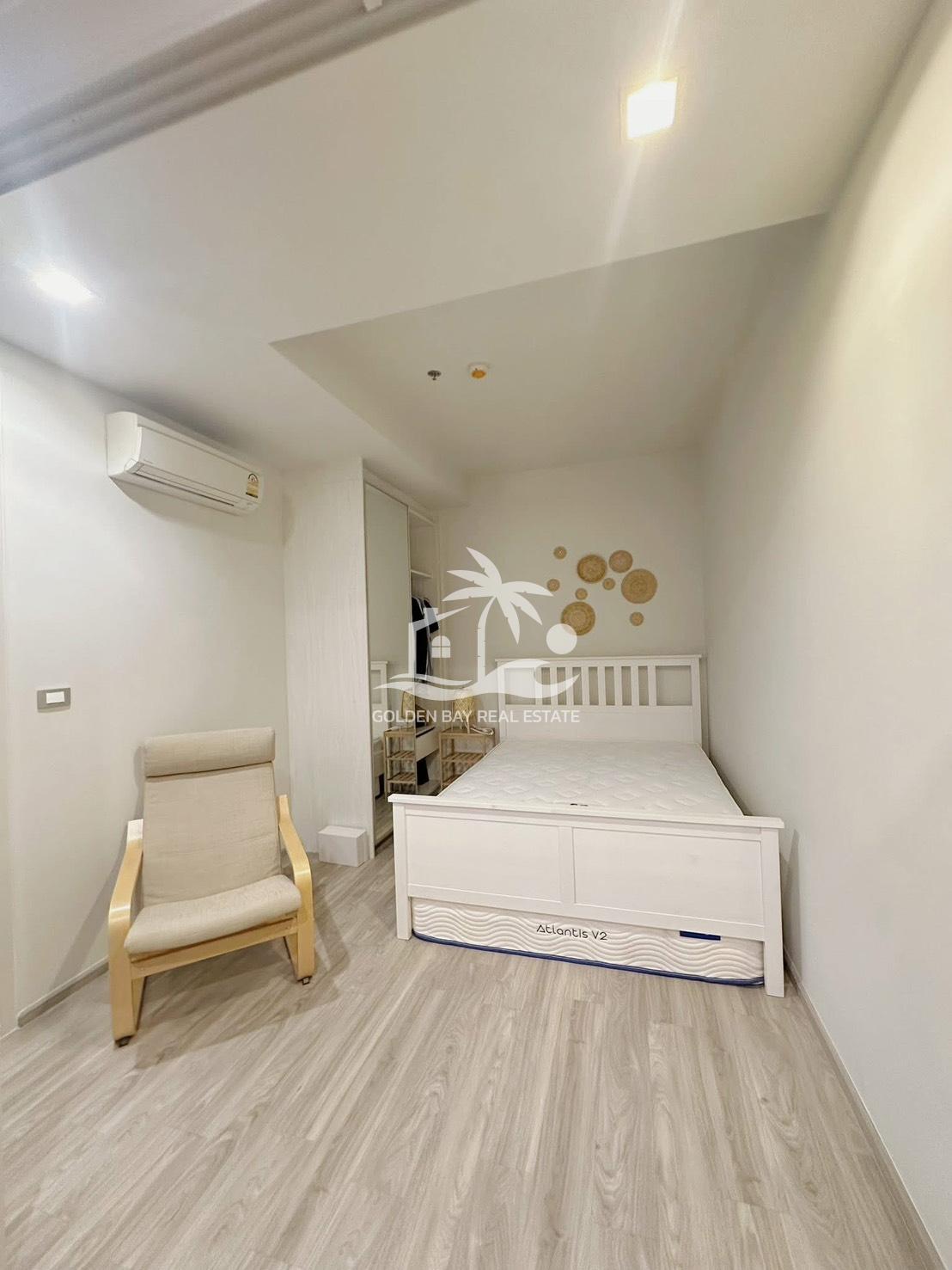 S__83476506 Baan Plai Haad – Wongamat