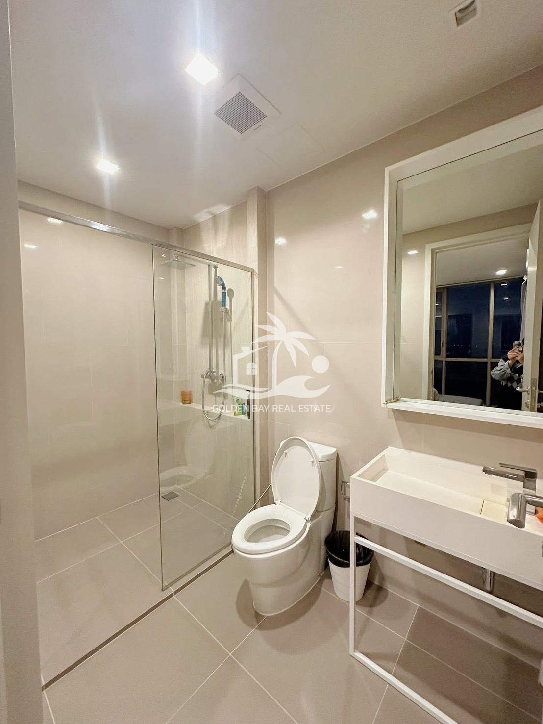 S__83476507 Baan Plai Haad – Wongamat