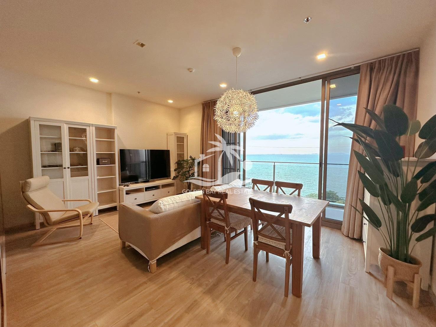 S__83476511 Baan Plai Haad – Wongamat