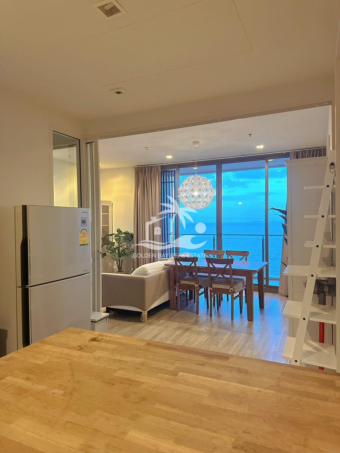 S__83476512 Baan Plai Haad – Wongamat
