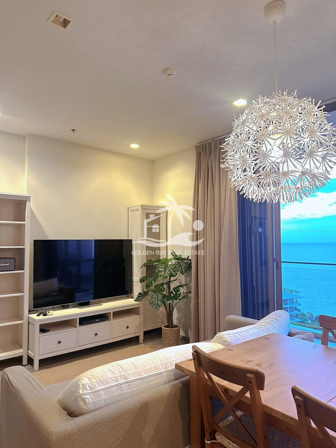 S__83476513 Baan Plai Haad – Wongamat