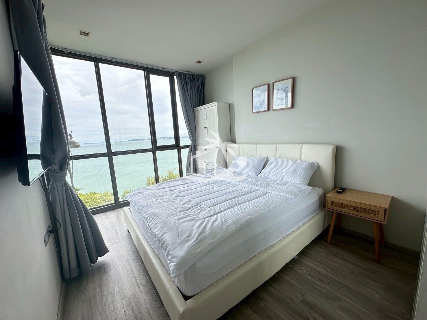 S__83476514 Baan Plai Haad – Wongamat